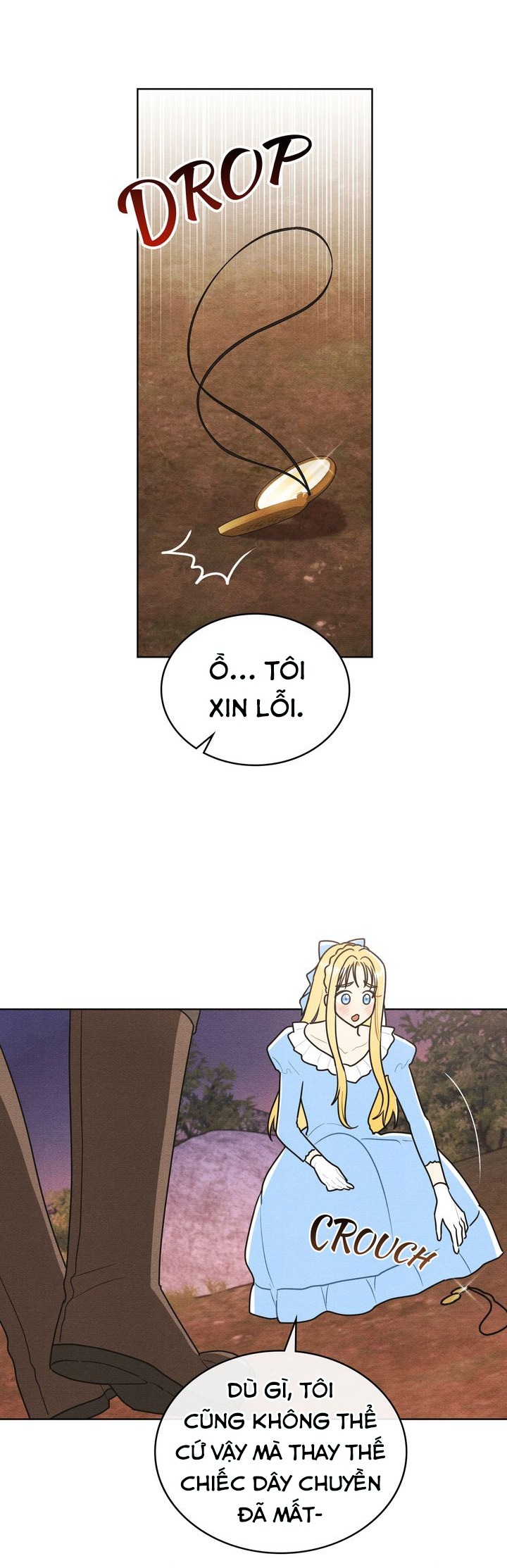 chúng ta cùng nhau tắm nhé? chapter 37 20