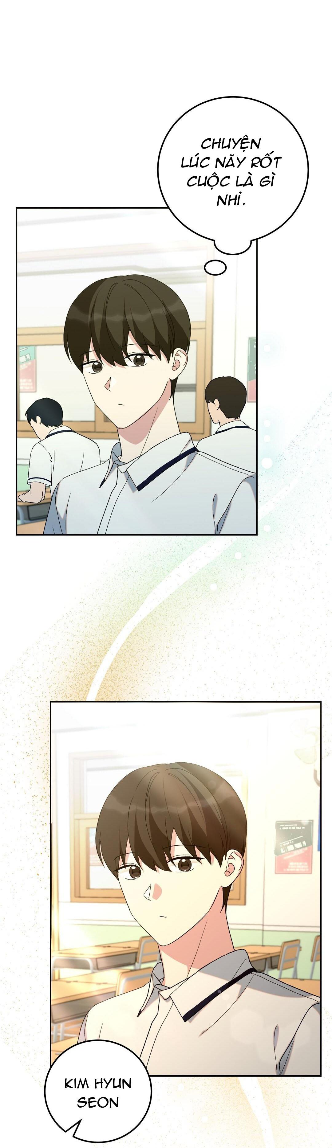 mảnh vụn chapter 3 19