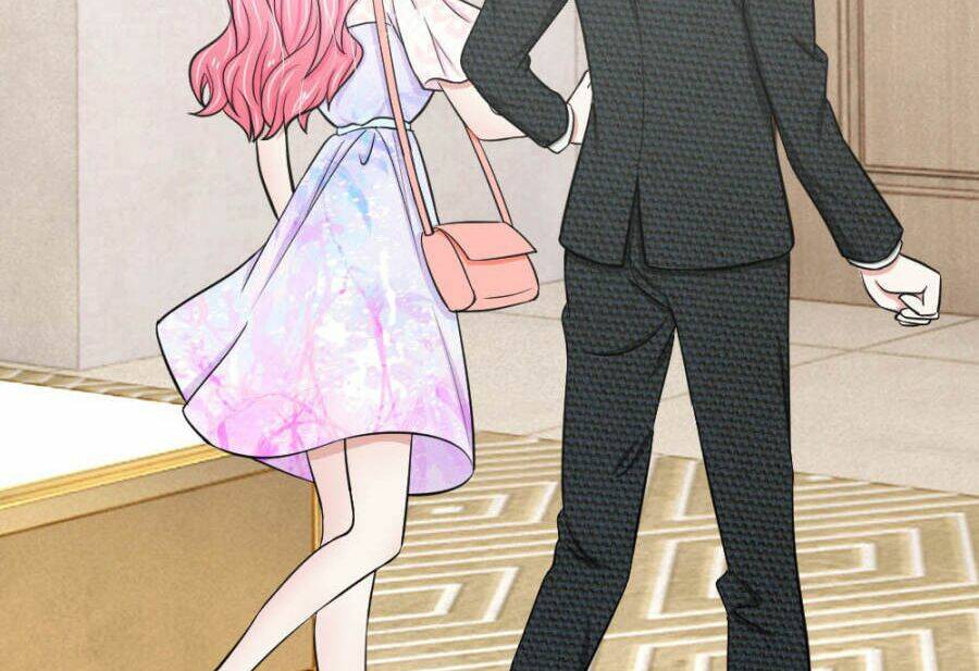 100 phương thức đẩy ngã ca ca chapter 16 8