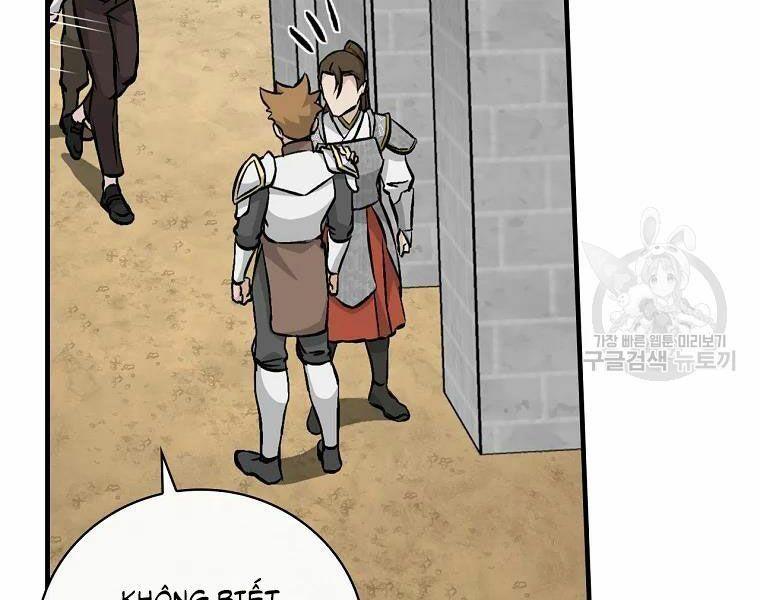 tôi lên cấp chỉ bằng cách ăn chapter 94 114