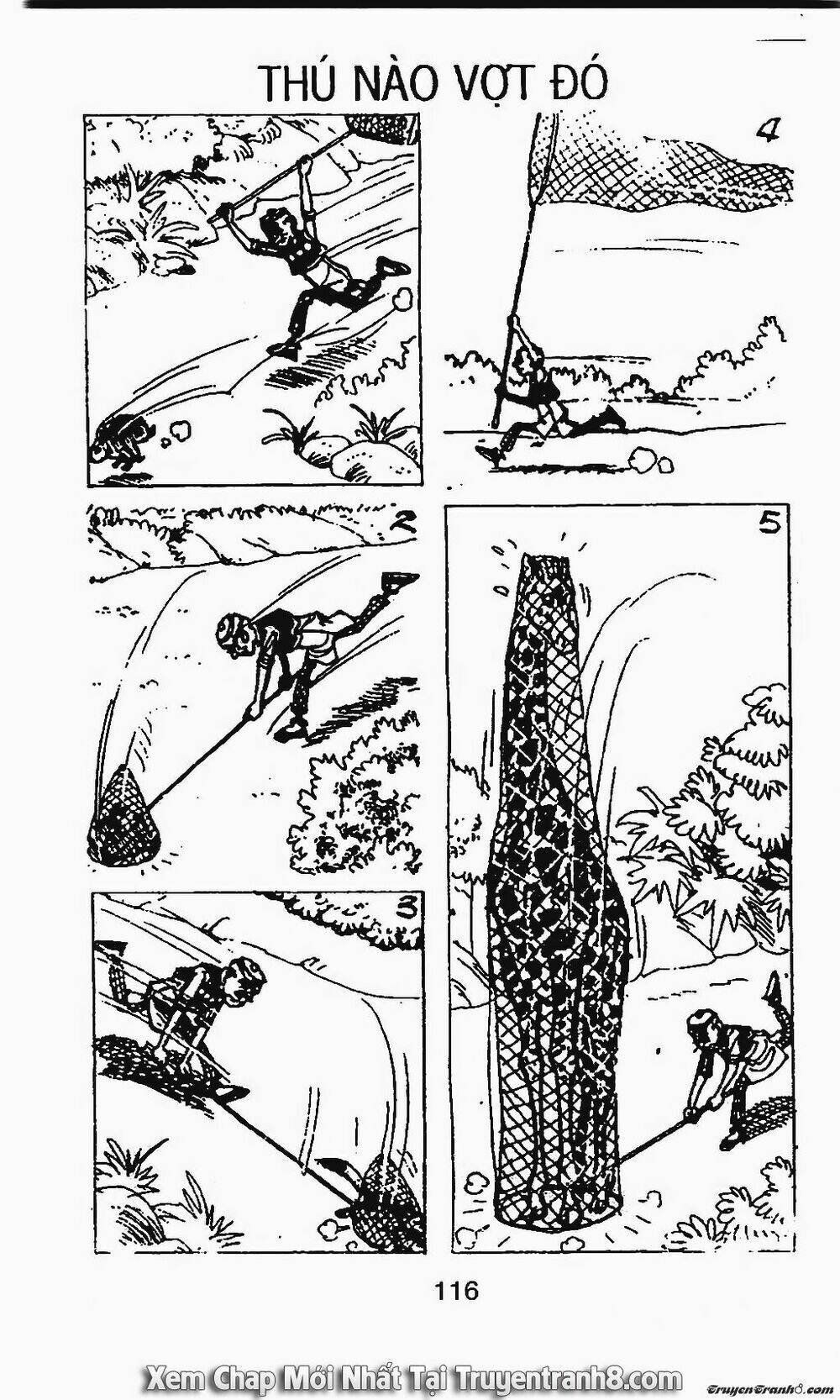 chú thoong chapter 103 11