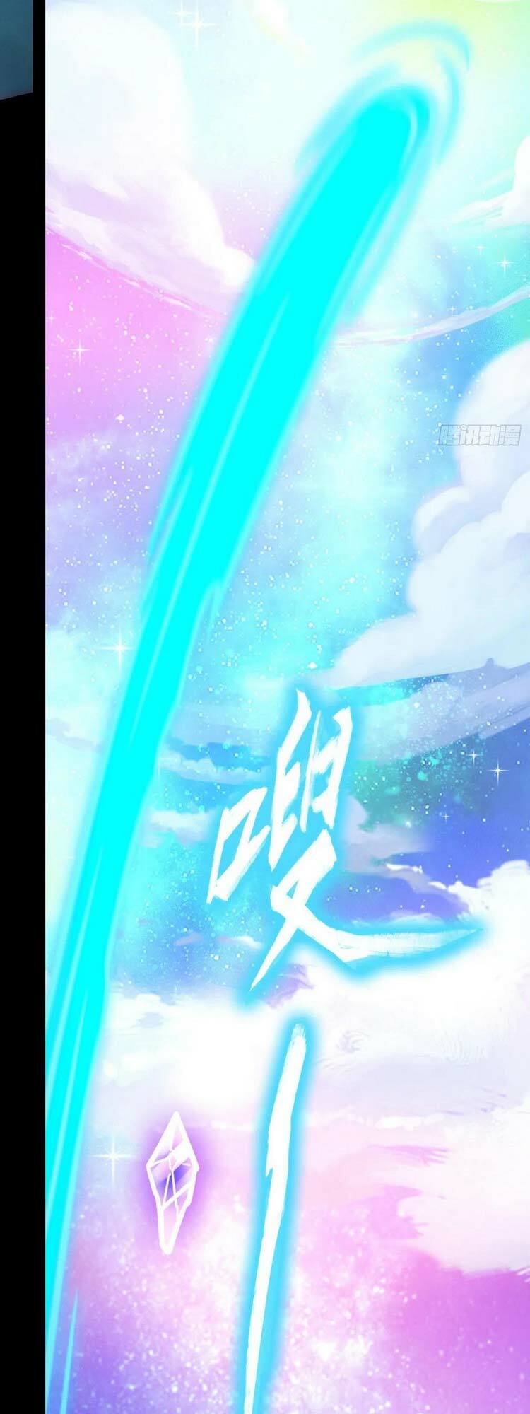 vạn cổ kiếm thần chapter 189 20