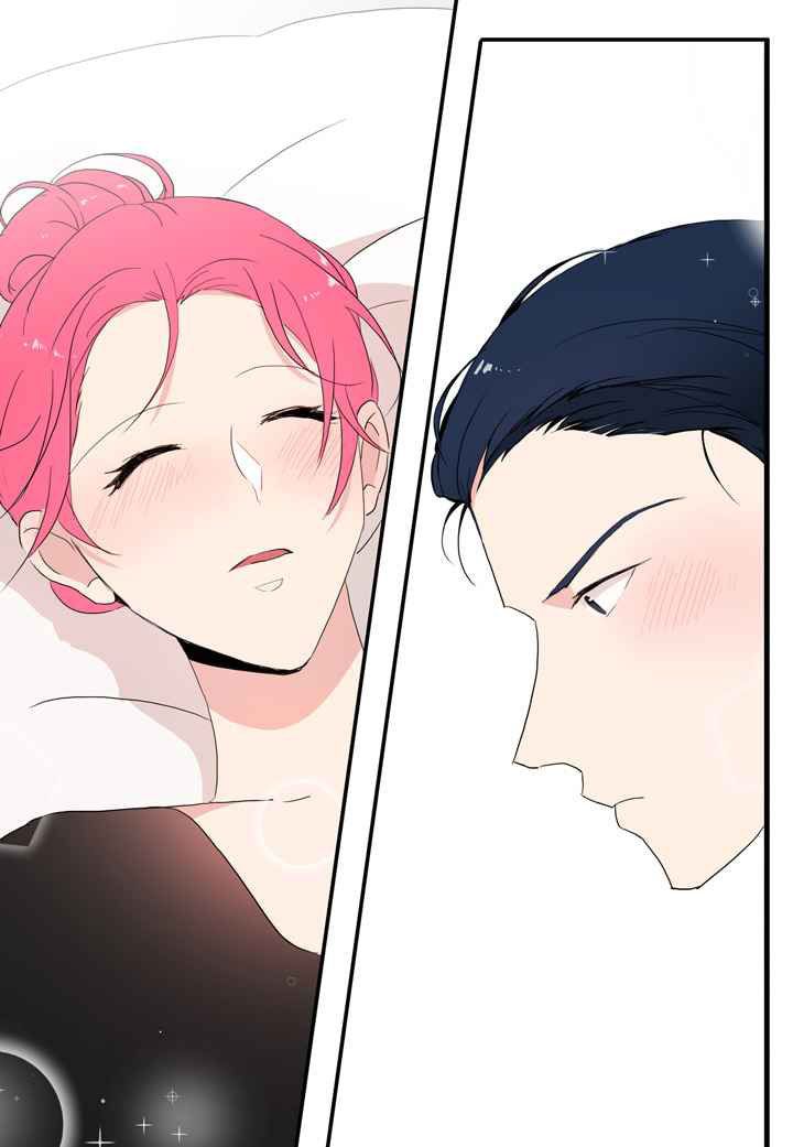 rắc rối về vấn đề yêu đương của tôi chapter 19 24