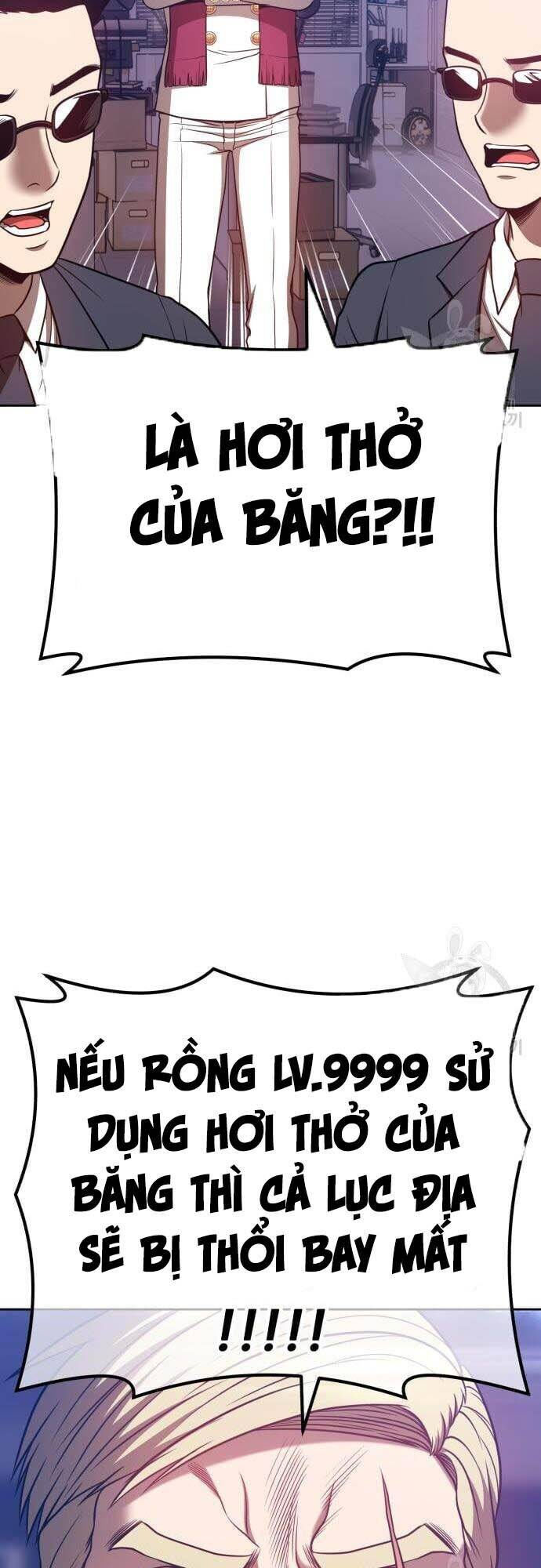 Gậy Gỗ Cấp 99+ chapter 44.5 65