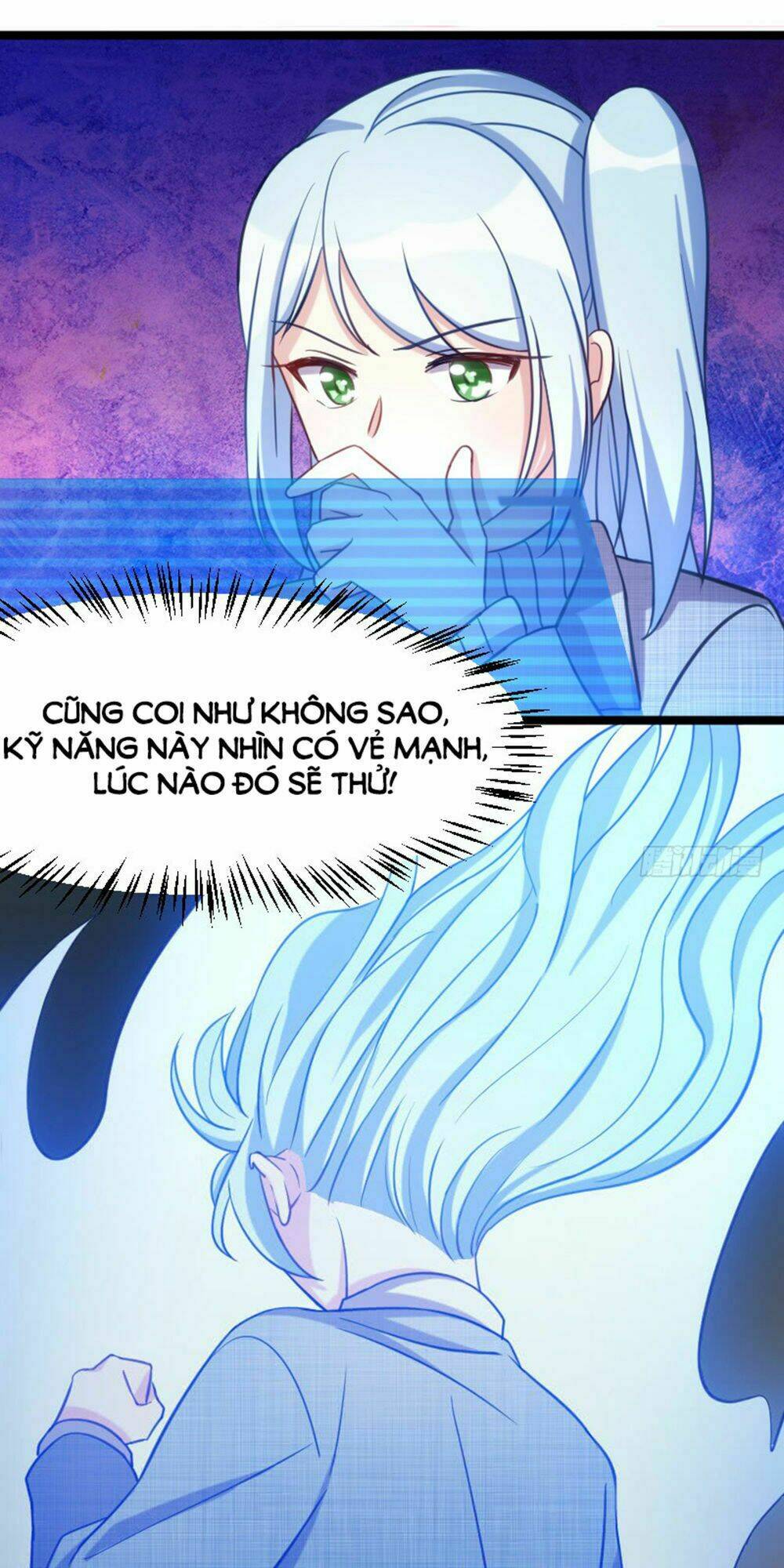 tôi ở dị giới khai ngư đường chapter 62 7