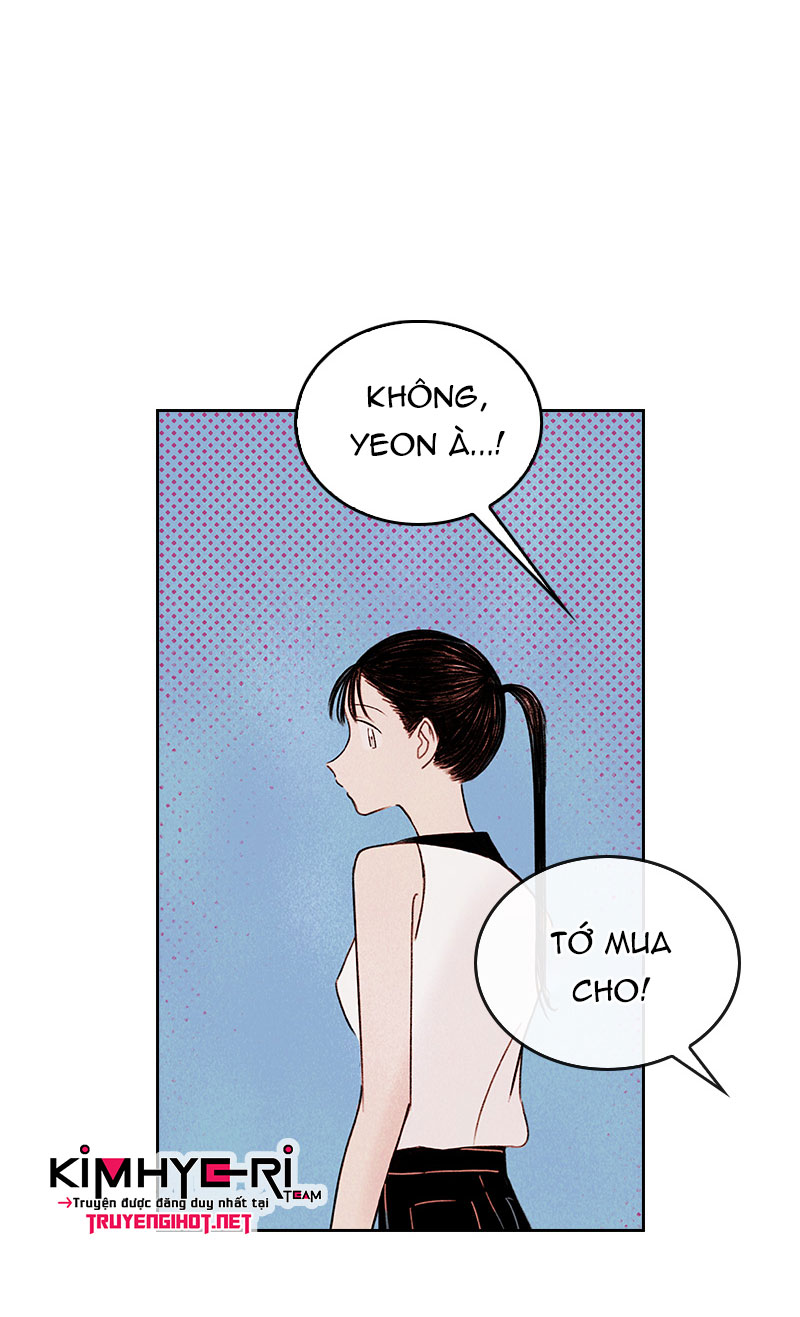 trò chơi dâm đãng chapter 3.1 23