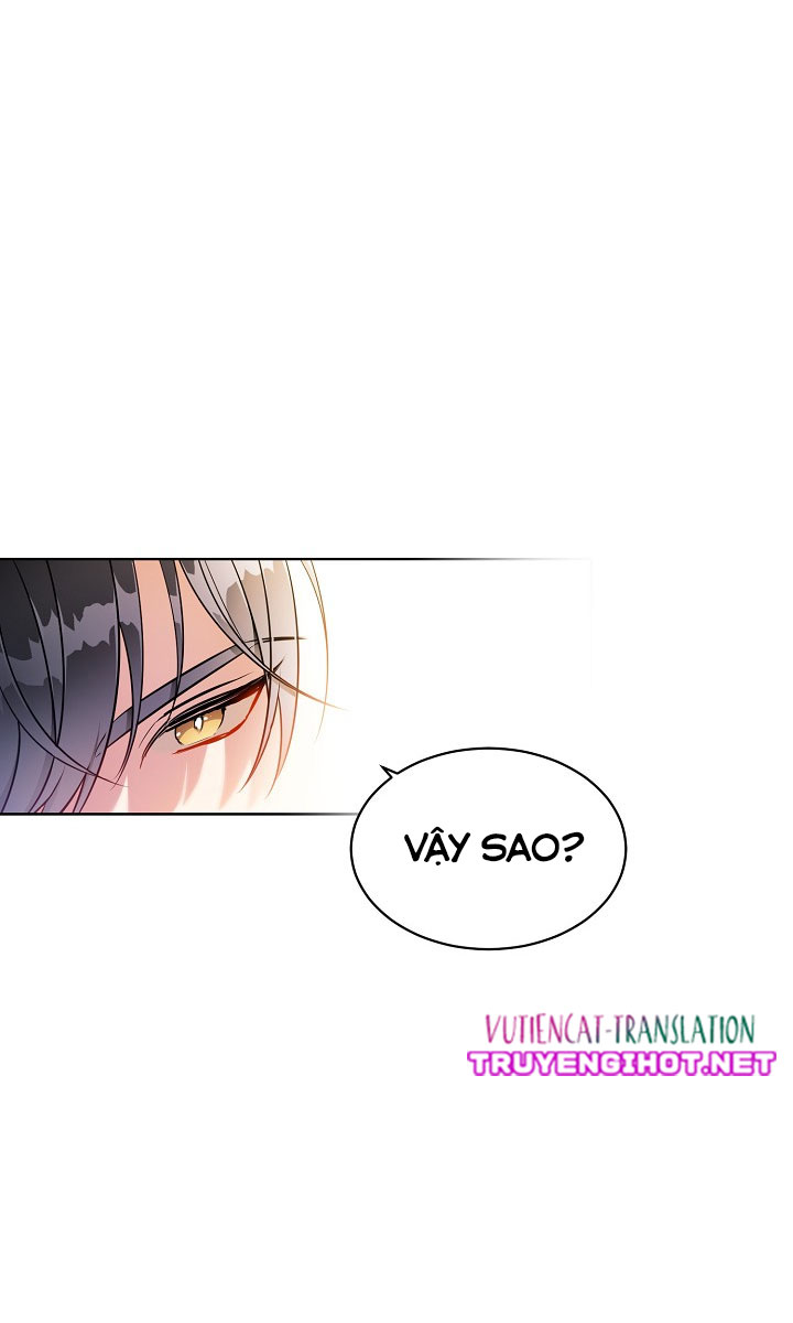 thanh tra của muiella chapter 141 24