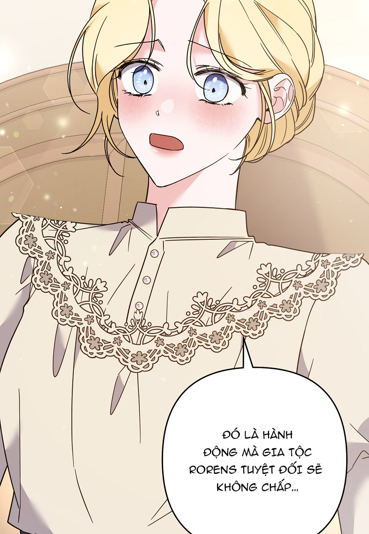 hãy để tôi được hiểu em chapter 66.1 71