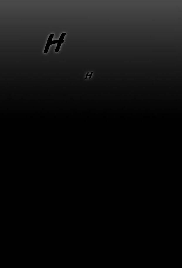 hành trình thoát khỏi địa ngục chapter 8 16