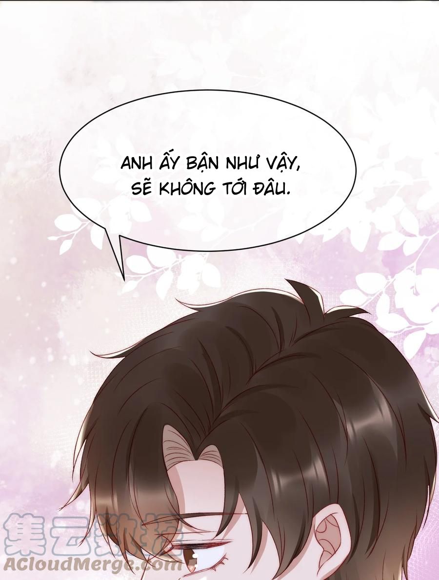 ta sinh con cho tổng tài chapter 42 32