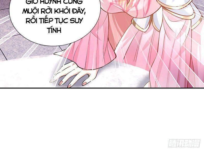 Ta Trở Về Từ Thế Giới Tu Tiên chapter 87 40