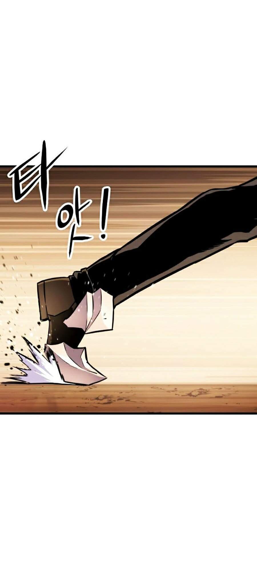 huyền thoại game thủ - tái xuất chapter 25 136