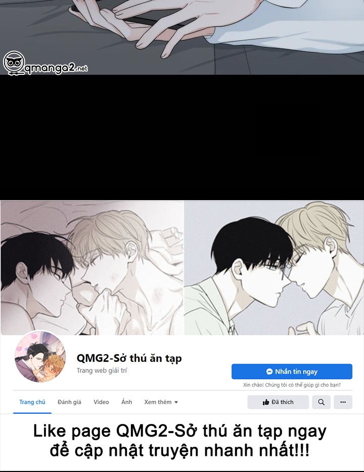 chuyện tình manhattan chapter 9 71