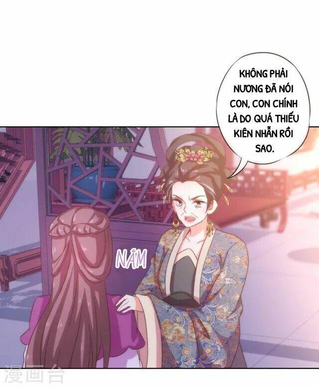ồ, phu quân đáng yêu của tôi! chapter 71 9