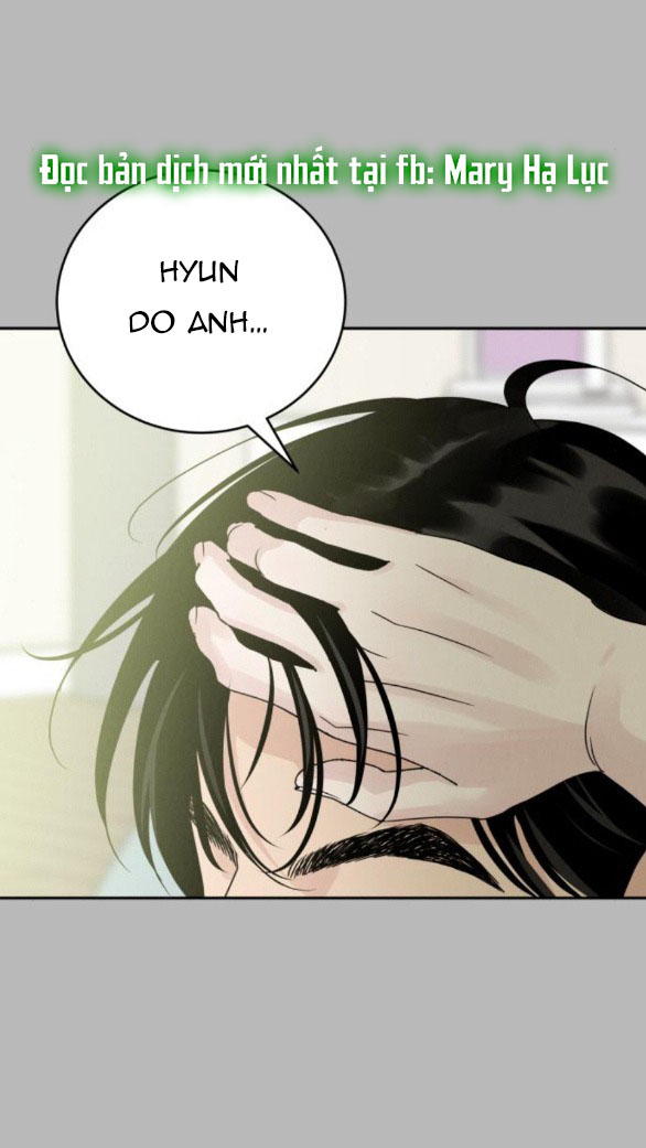 Thuyết Tình Yêu Ích Kỷ chapter 11.1 14