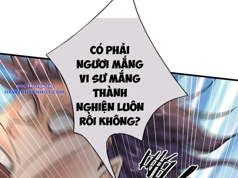 ngủ say vạn cổ: xuất thế đẩy ngang chư thiên chapter 38 32
