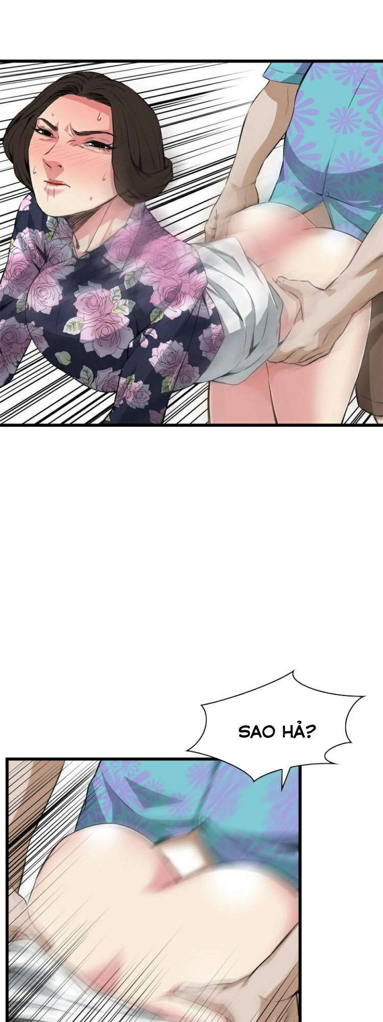 take a peek chapter 72 42