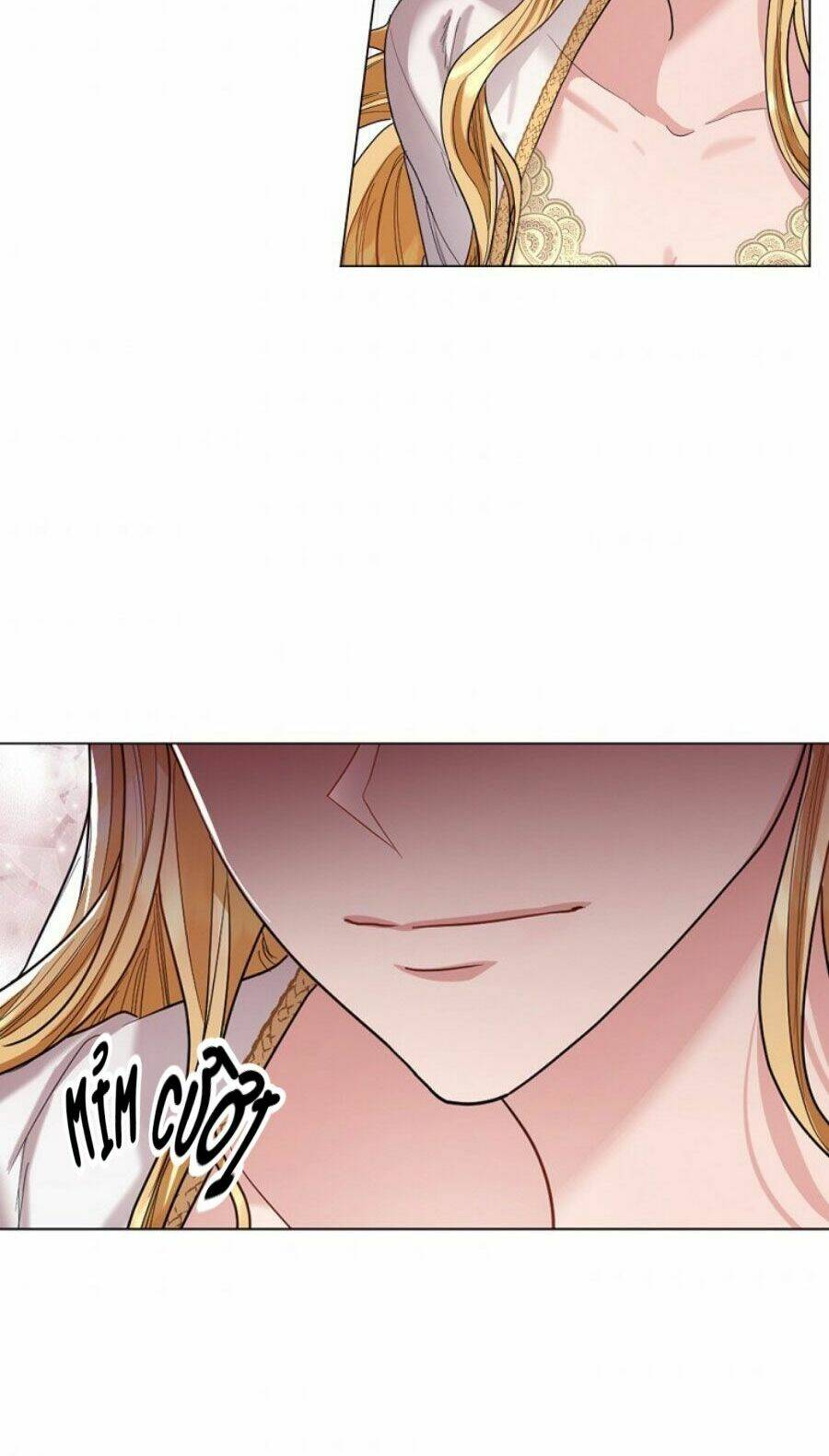 cuộc hôn nhân hợp đồng của công tước ashleyan chapter 15 2