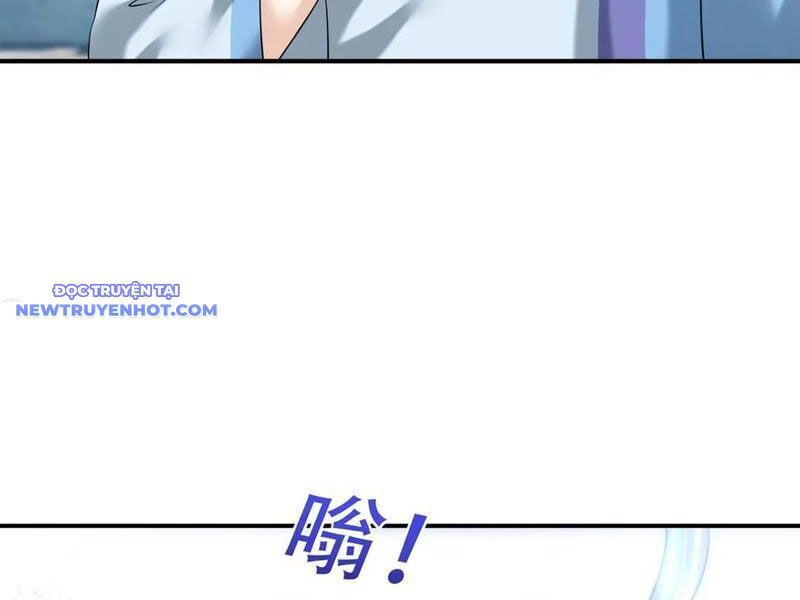 ngủ say vạn cổ: xuất thế đẩy ngang chư thiên chapter 45 131