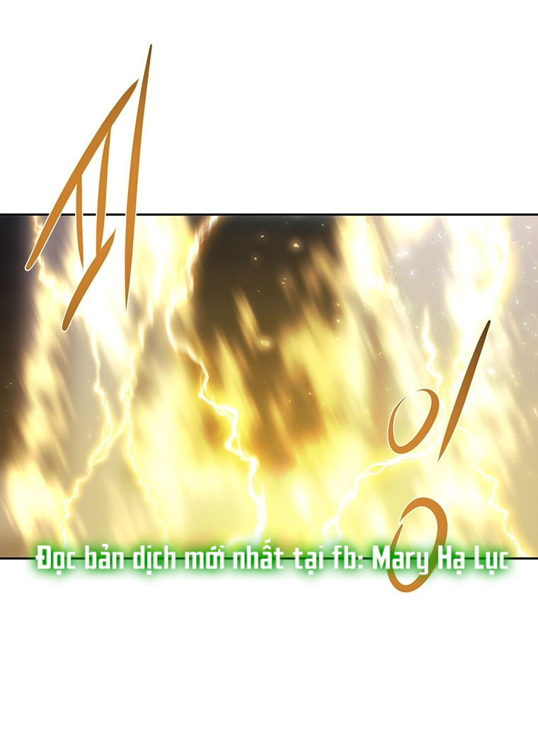 năm môn đệ của charlotte chapter 148.1 6