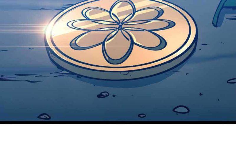 tôi trở lại thăng cấp một mình chapter 110 179