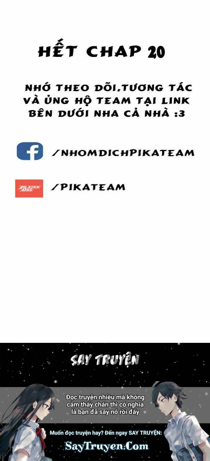 điều tra viên chuyển sinh chapter 20 82