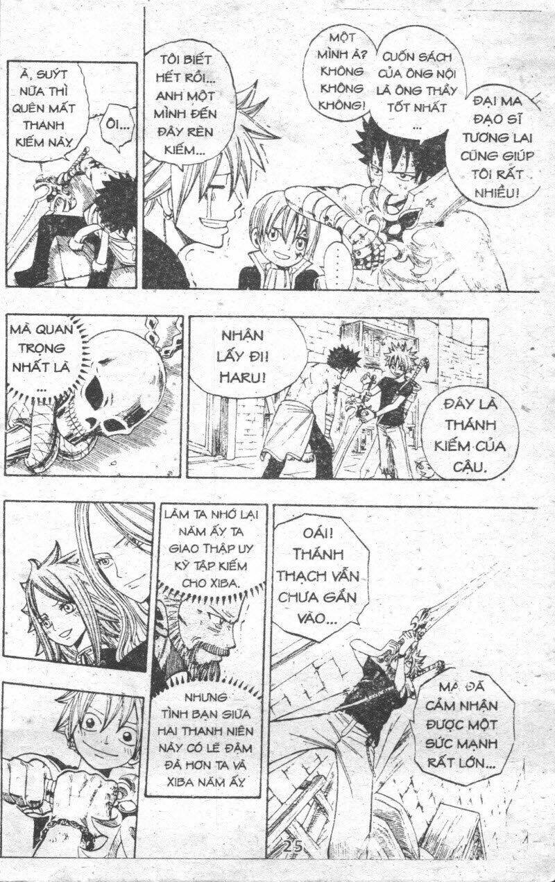 rave master (scan) chapter 36 25