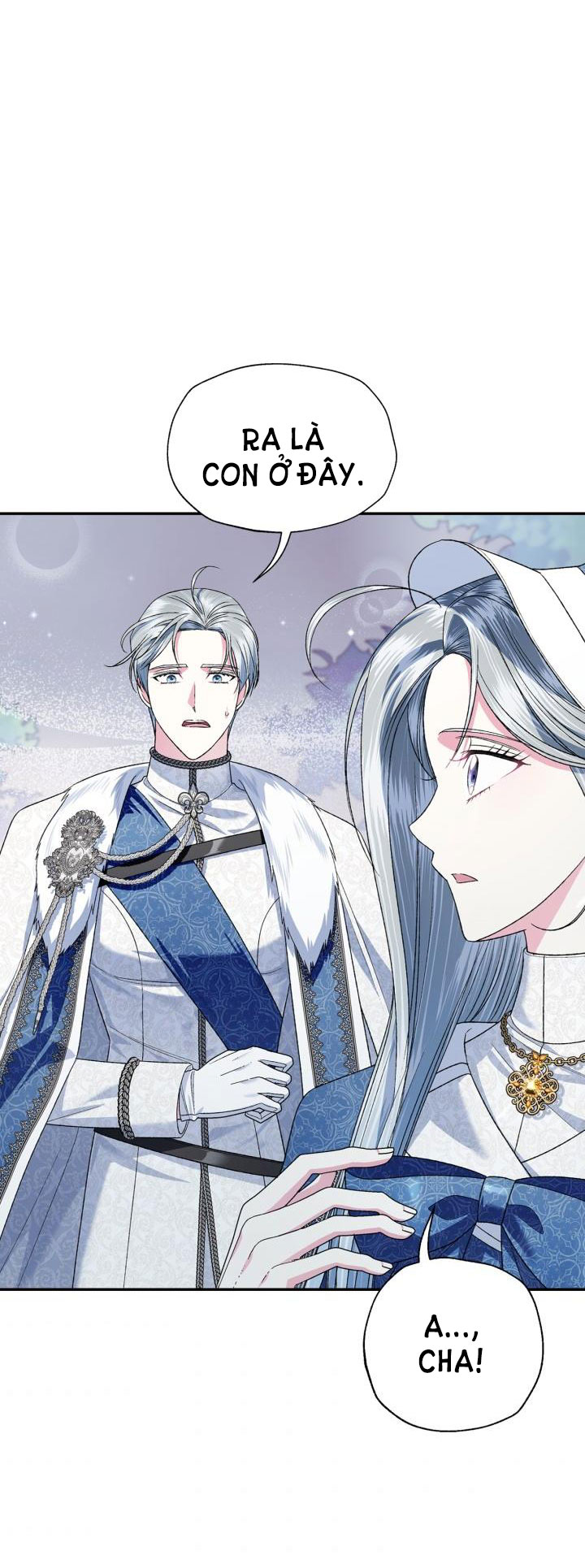 cha à, con không muốn kết hôn đâu chapter 86 67