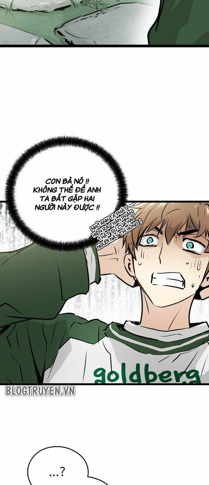 hứa lan chapter 27 70