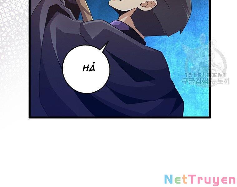 arcane sniper chapter 67 127