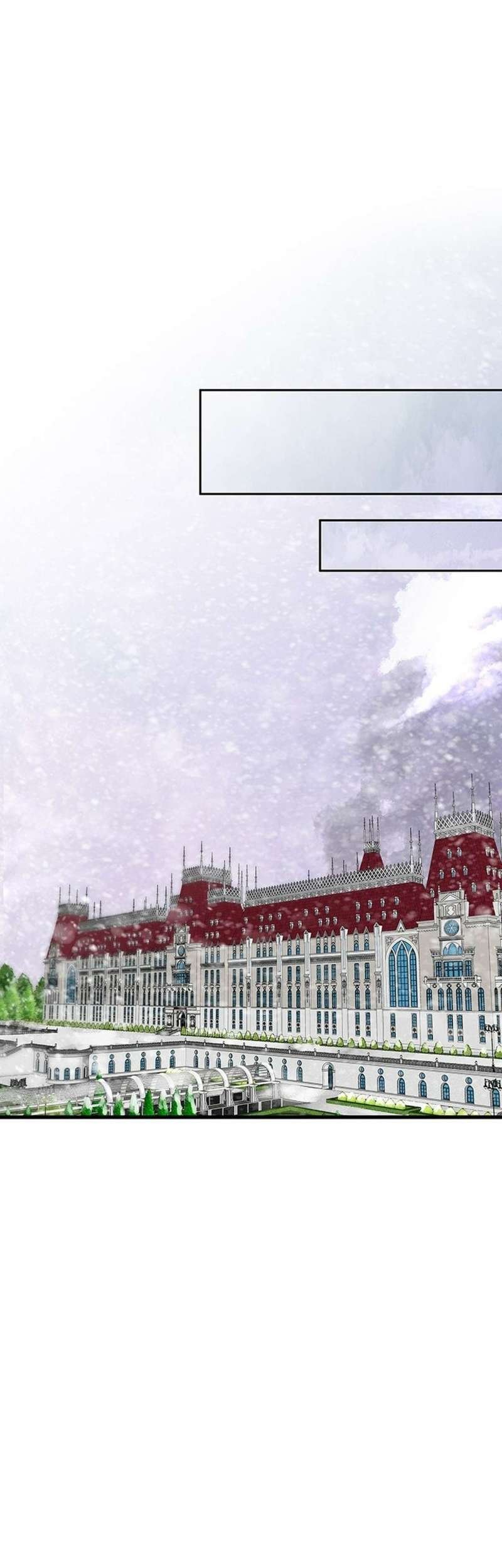 [ 18+ ] bệ hạ đã thay đổi rồi! chapter 21 36