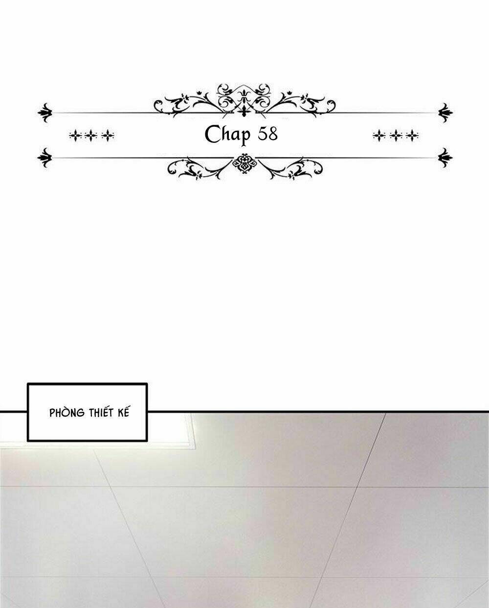 tiểu tâm can tuyệt sủng của lạc tiên sinh chapter 58 2
