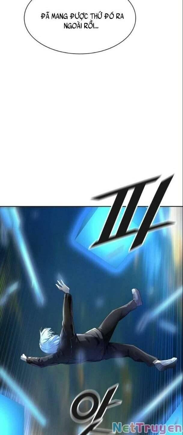 tòa tháp bí ẩn 2 chapter 535 9