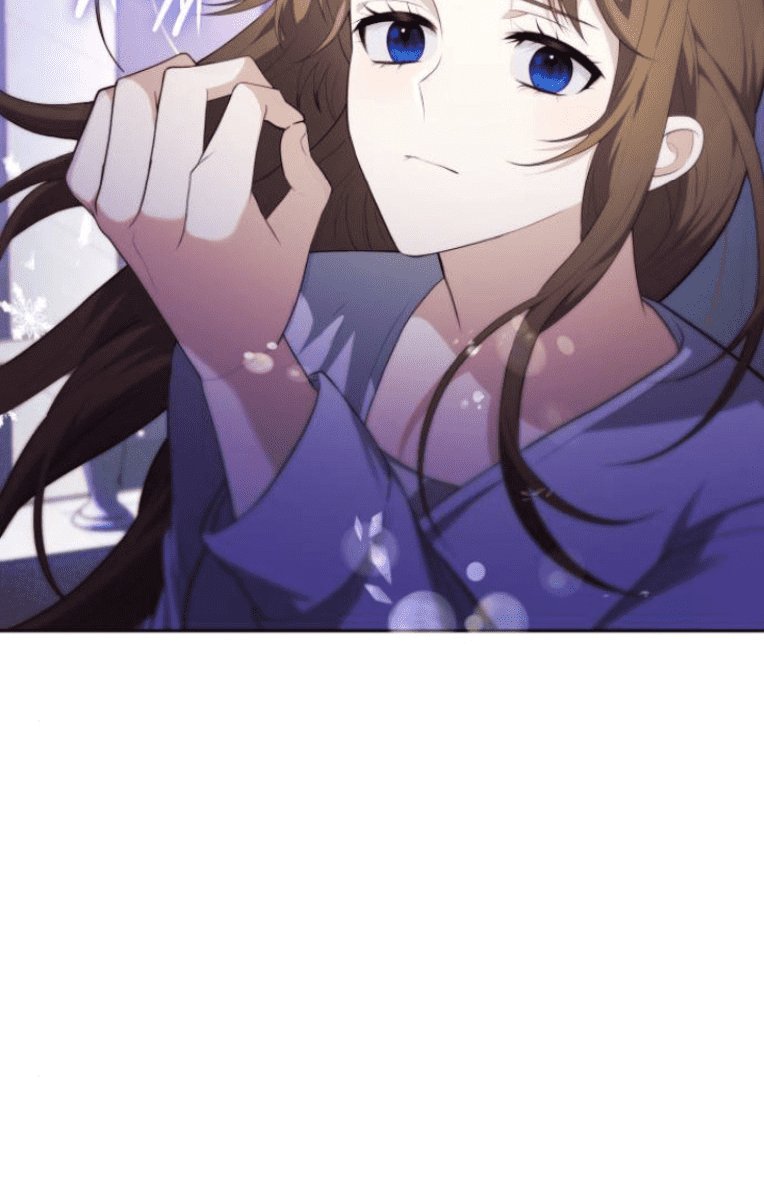 mối tình chapter 7 78