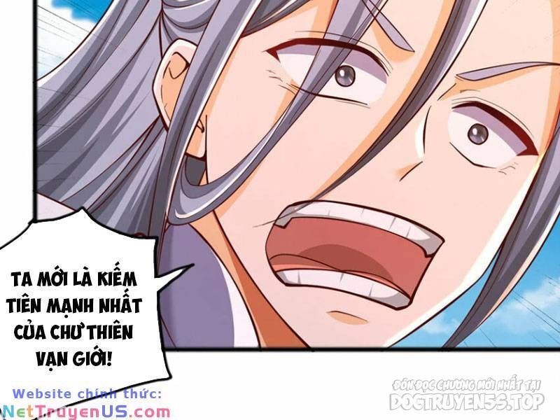 bắt đầu với kiếm vực, ta lặng lẽ tu luyện thành kiếm thần chapter 85 36