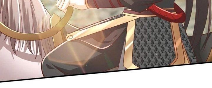 đại tần, ta là con tần thủy hoàng, giết địch thành thần chapter 28 167