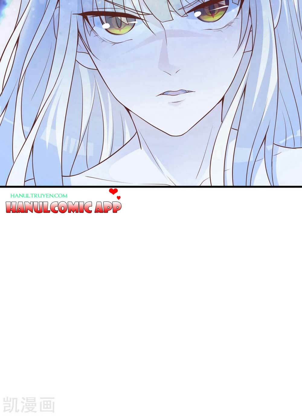 nam thần bóng tối không nghe lời chapter 5 34