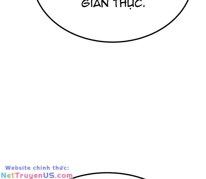 Gậy Gỗ Cấp 99+ chapter 85.5 141