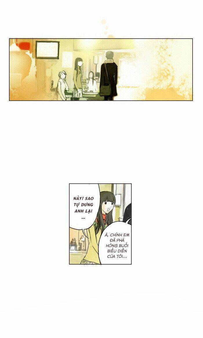colors of the wind chapter 3 38