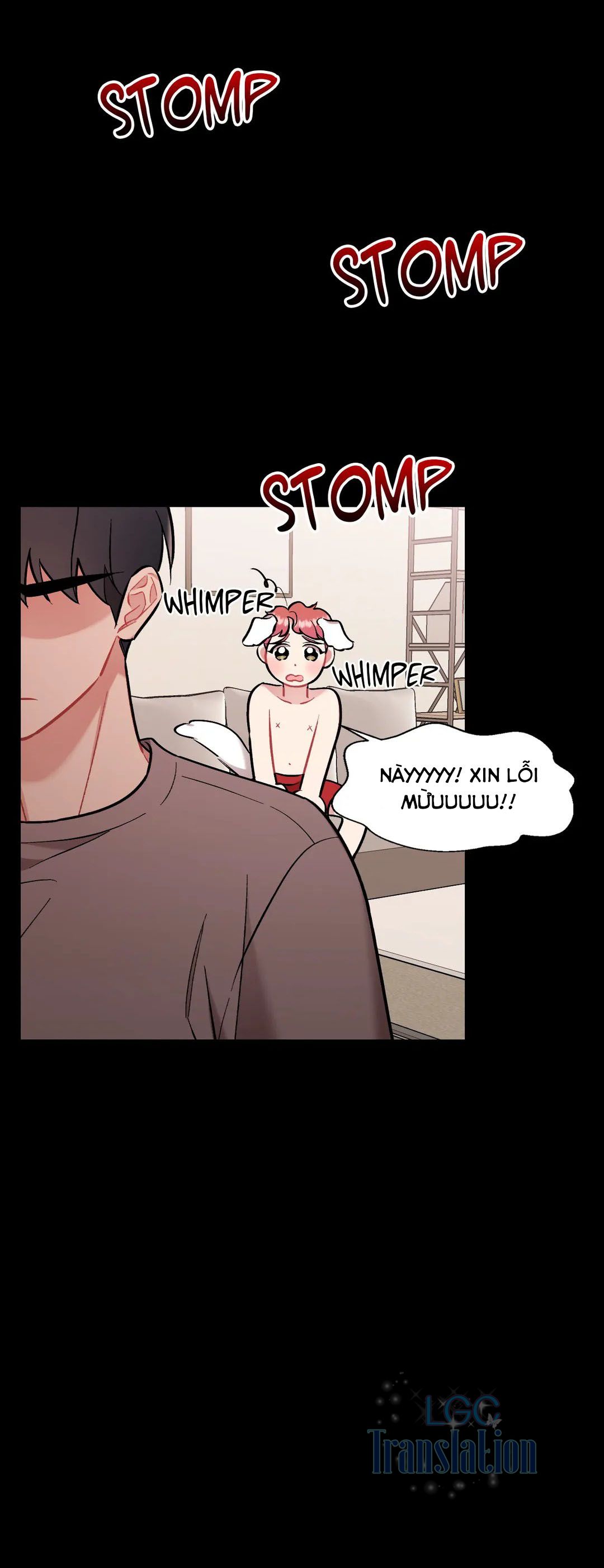 cherry picking chapter 11 22