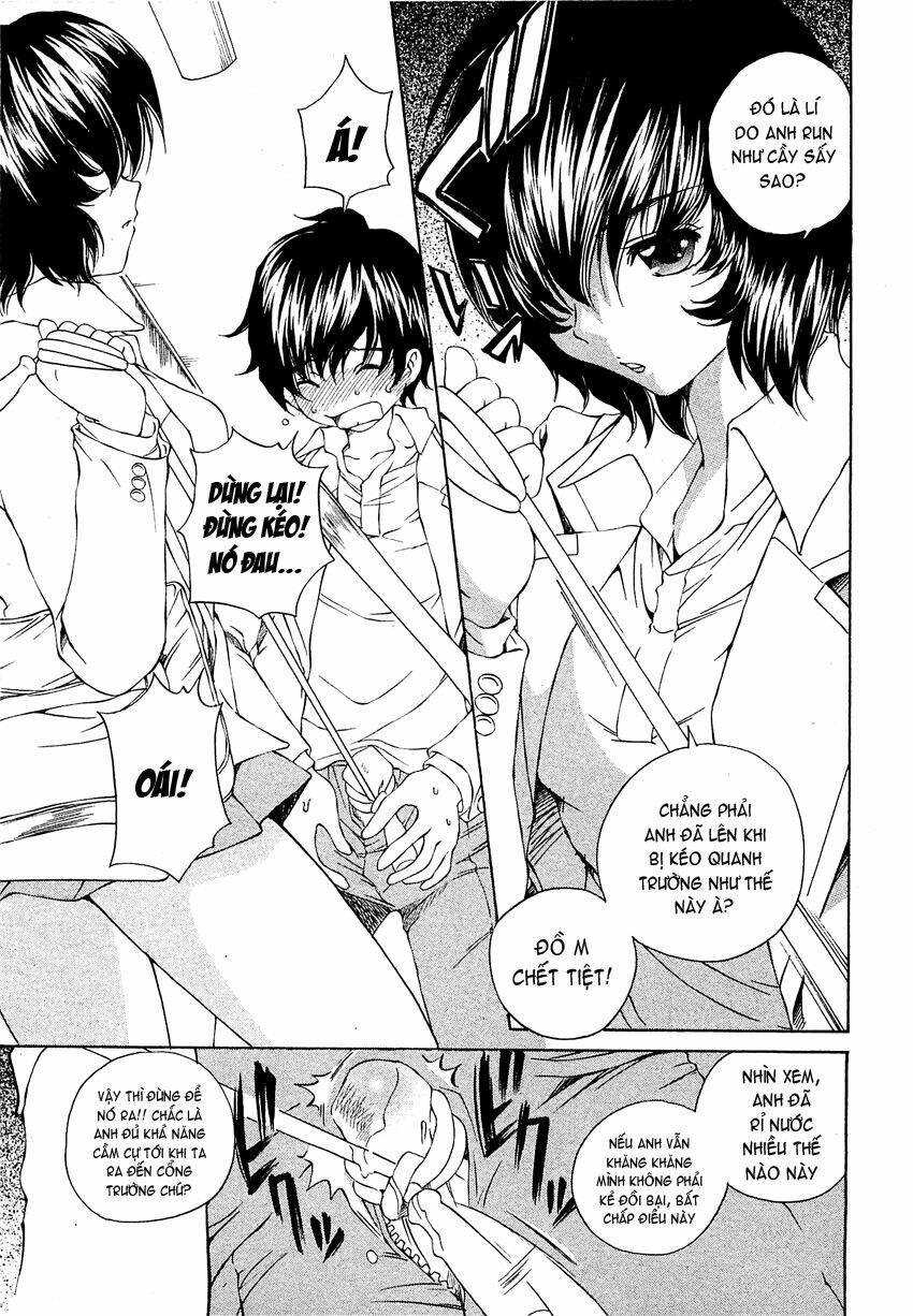 ss sisters chapter 2 24