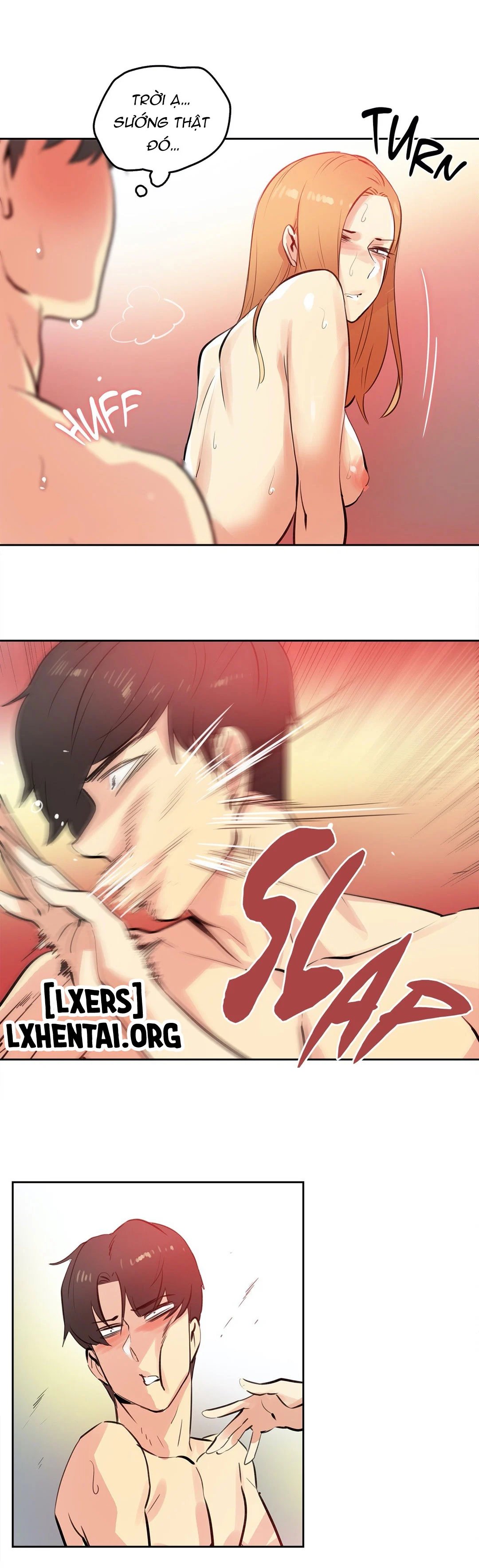 cha nuôi chapter 55 18