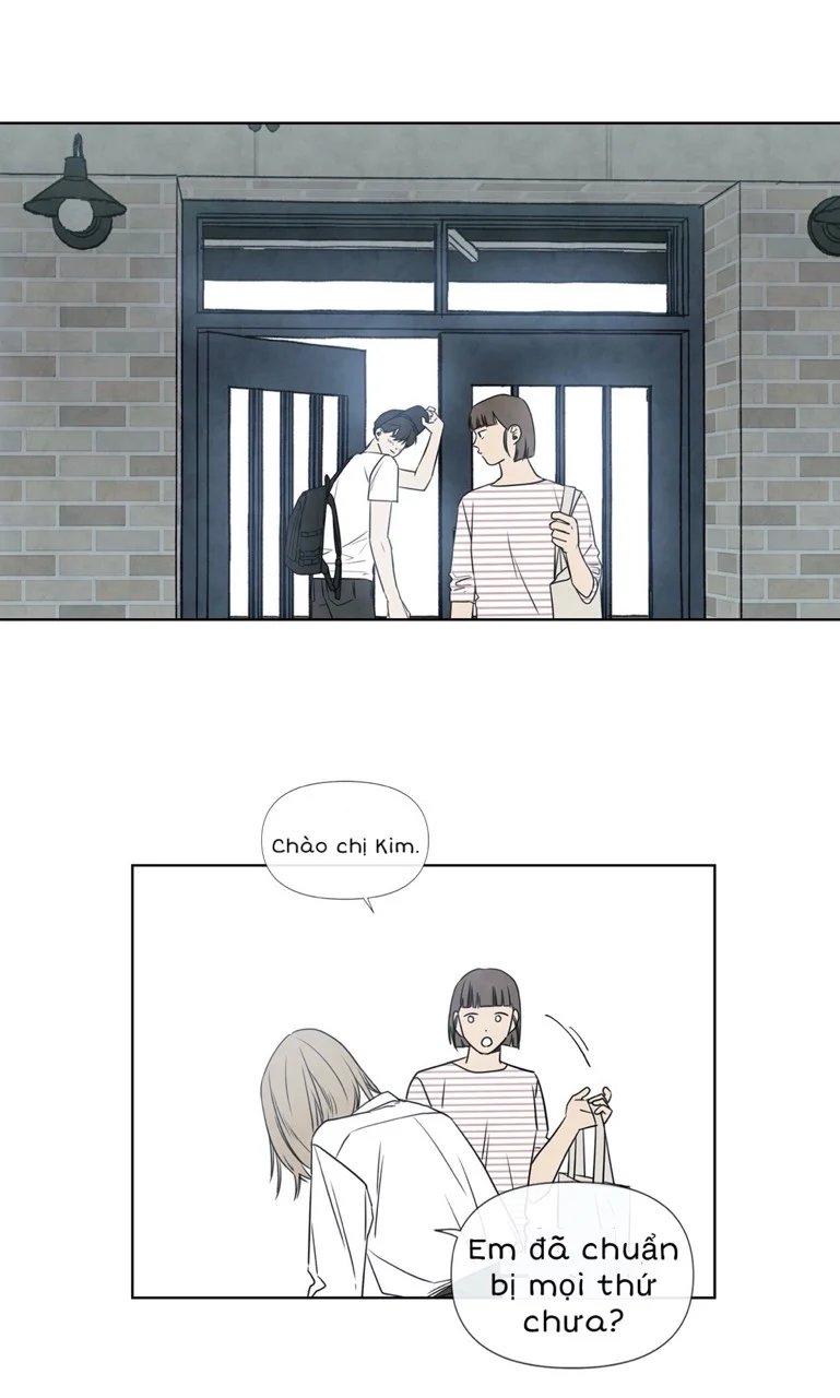 summer solstice point chapter 1 34