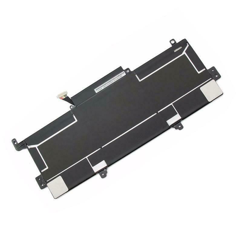 Pin dành cho ASUS ZENBOOK UX330 UX330U TO UX330C A 11.55V 57Wh