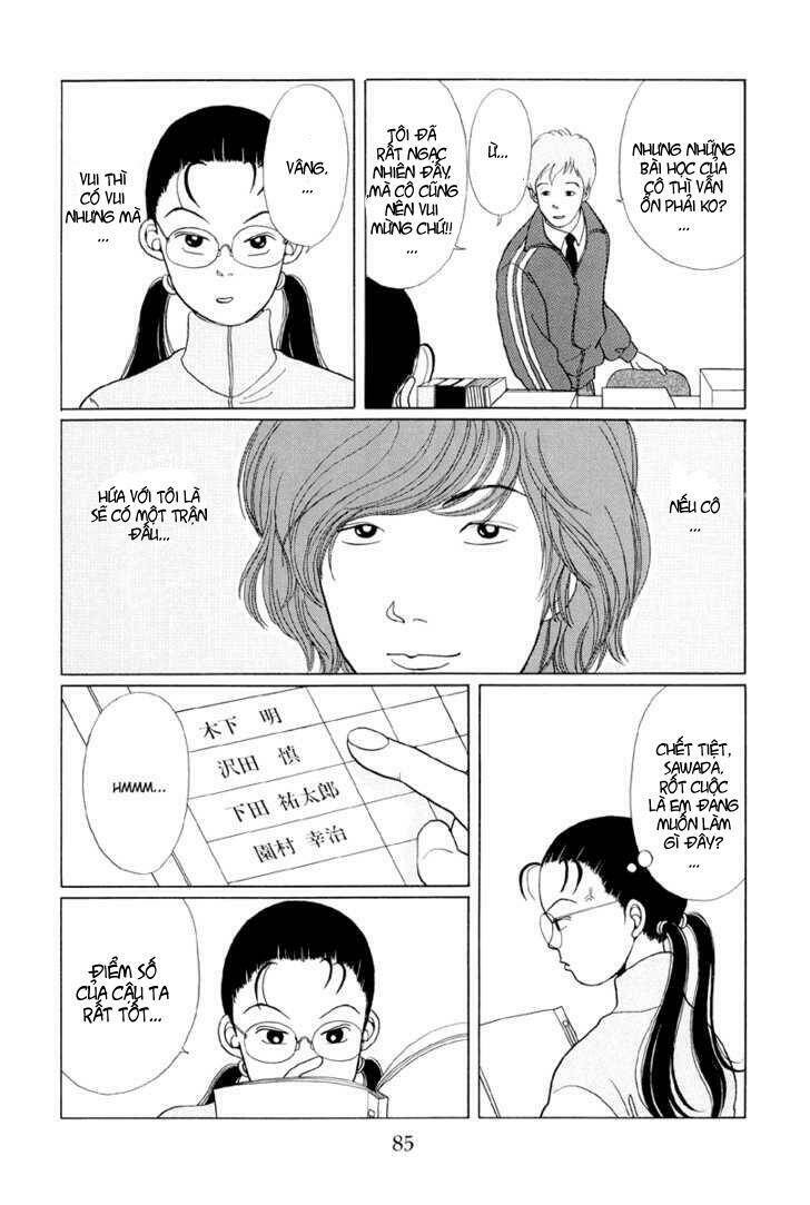 gokusen chapter 5 3