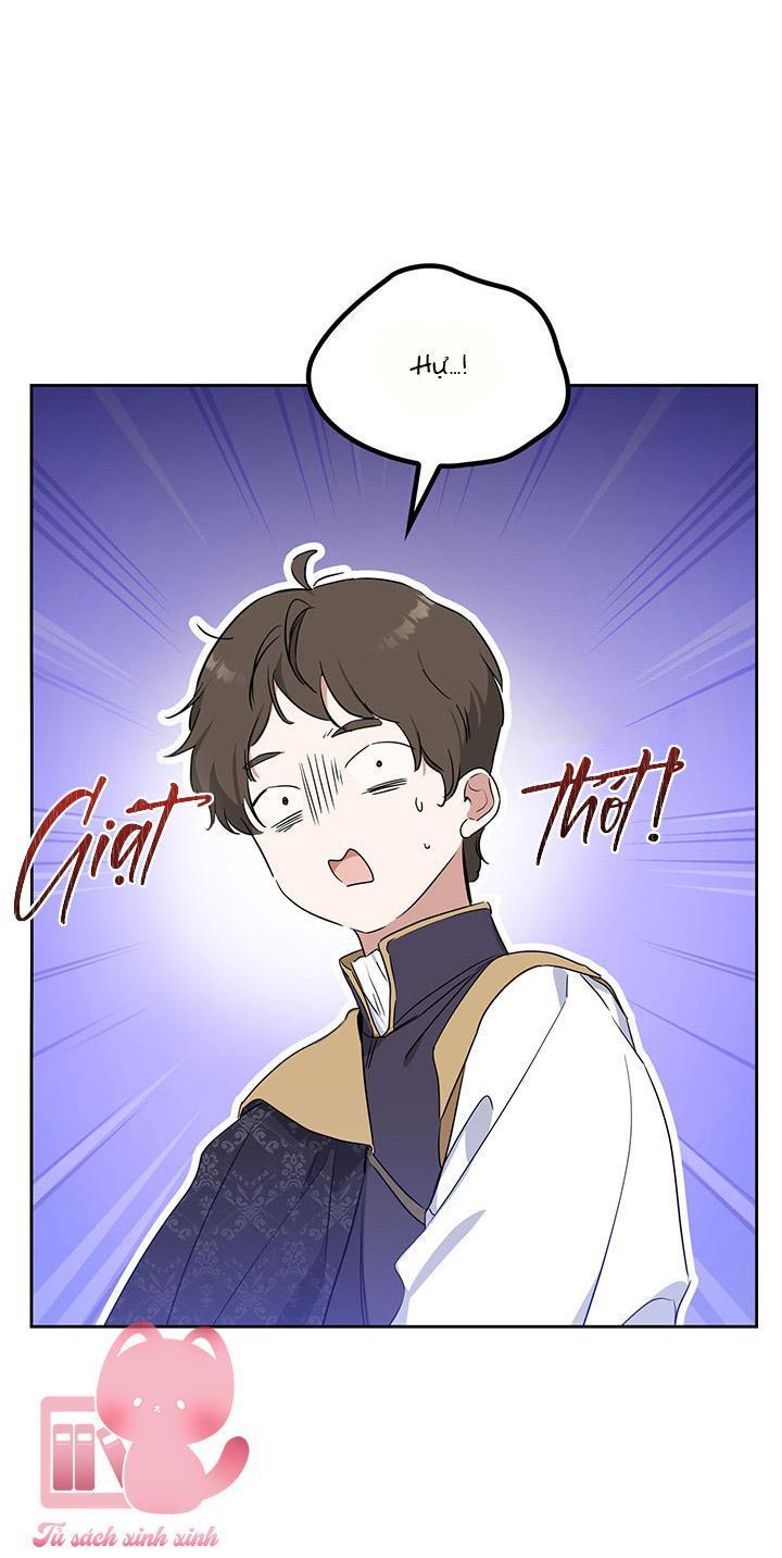 kiếp này ta sẽ trở thành gia chủ chapter 108 61