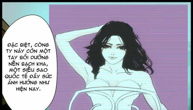 future trial chapter 10 17