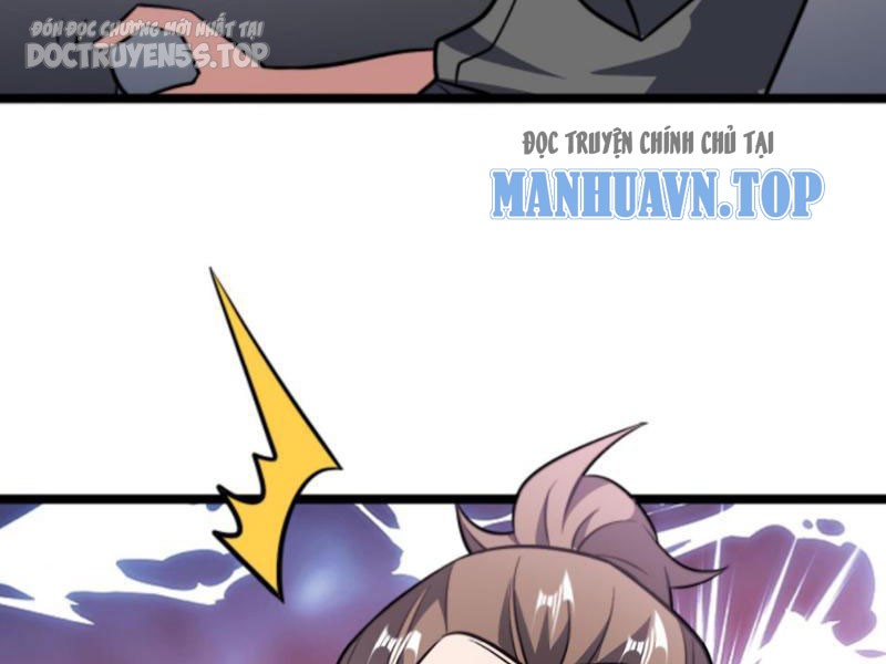 huyền huyễn: ta bắt đầu vô địch từ bại gia chapter 153 65
