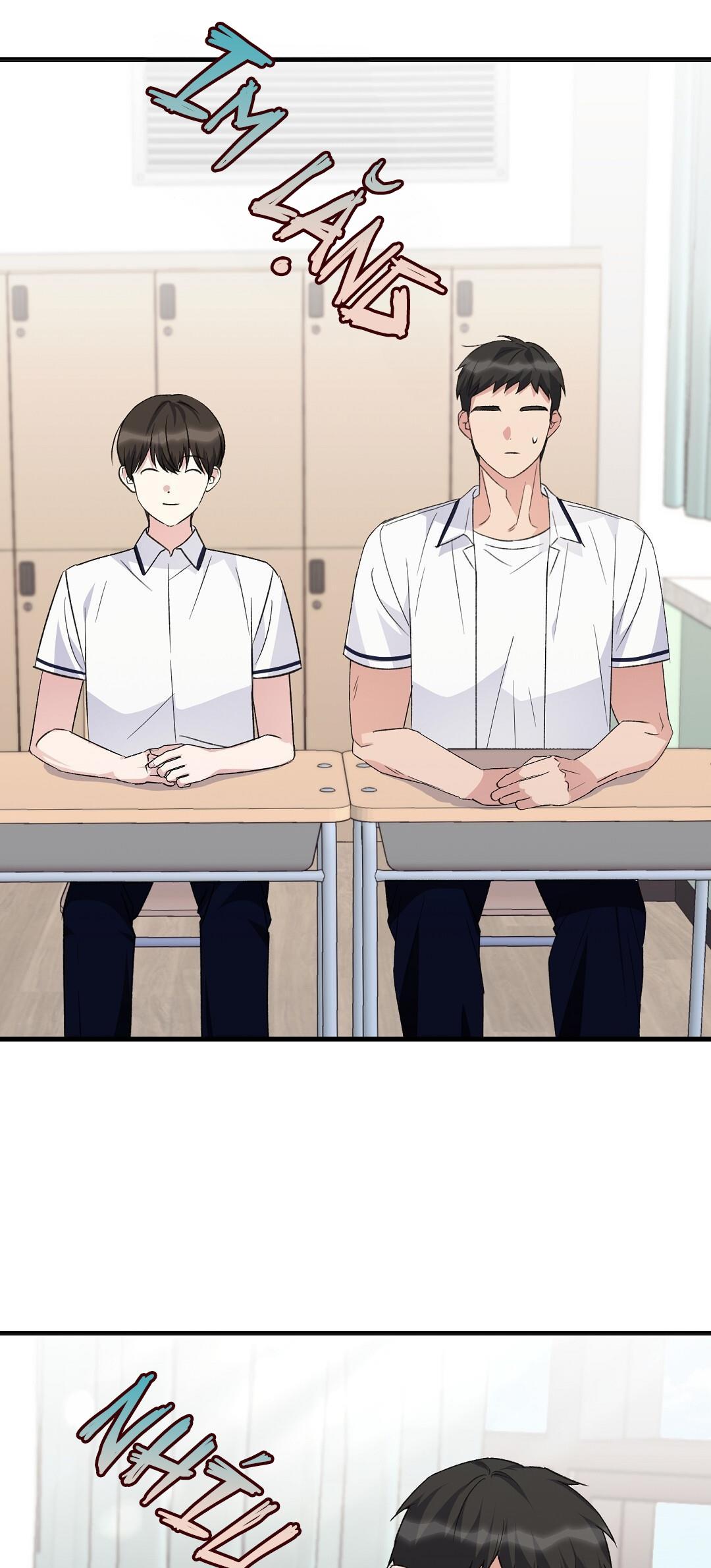 mảnh vụn chapter 2 41