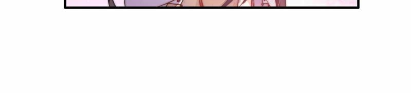 ngày nào thiếu soái cũng ghen chapter 10 36